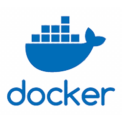 Docker 1
