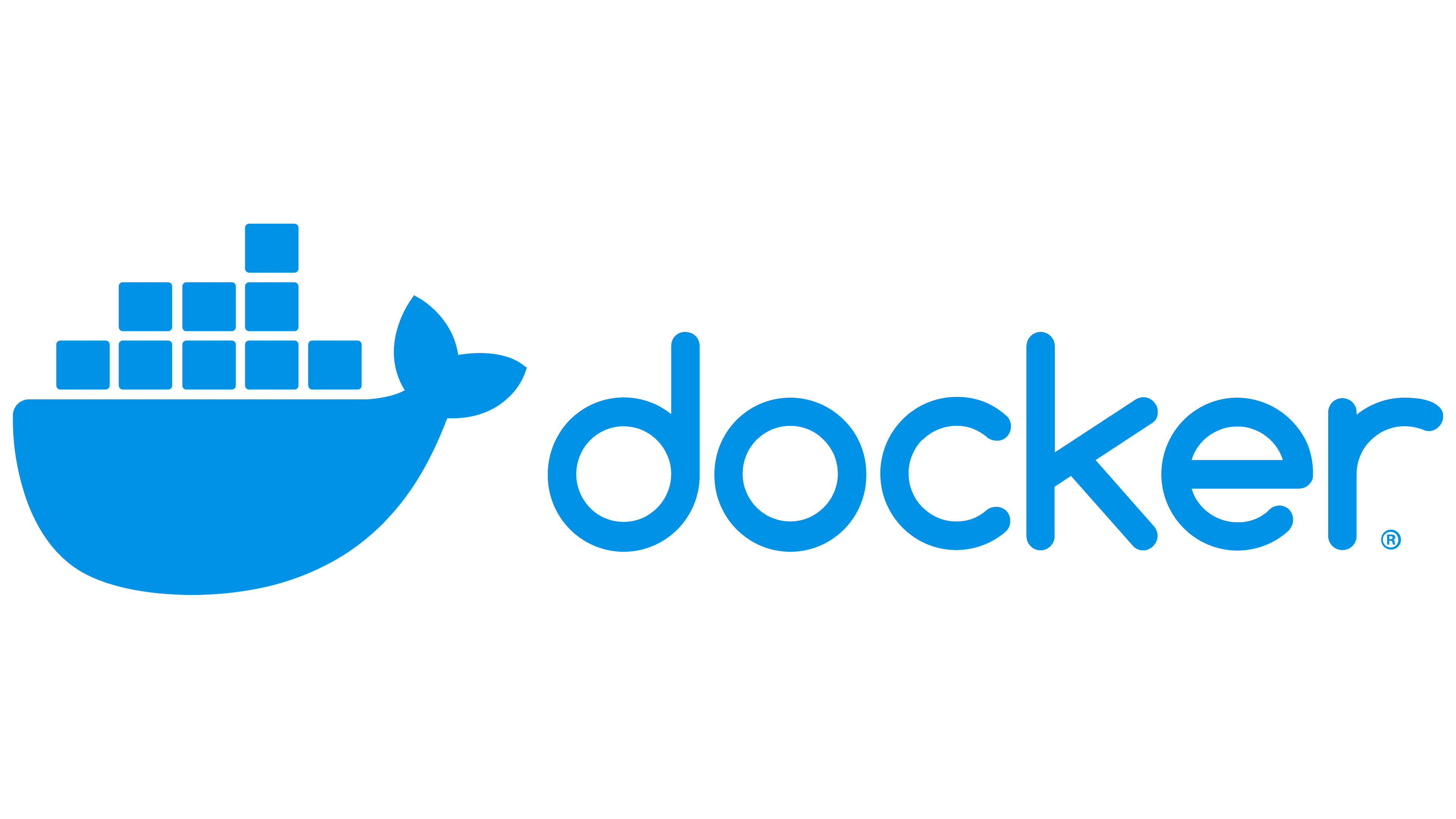 Docker 3