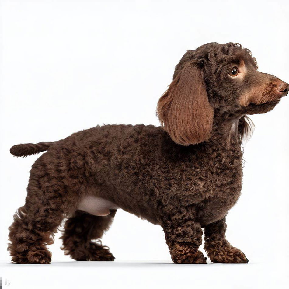 Doxiepoo 3