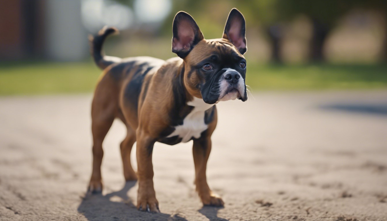 Frenchton