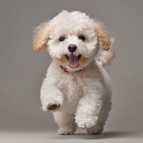 Poochon