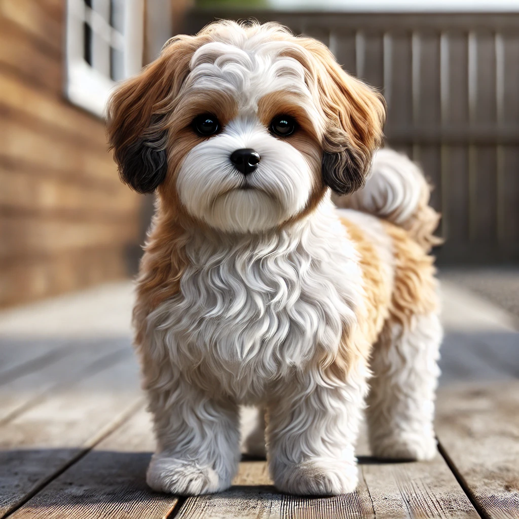 Shichon 2