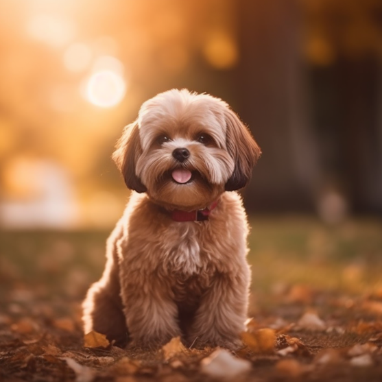 Shih-Poo 2