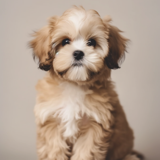 Shih-Poo 3
